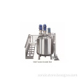 https://www.bossgoo.com/product-detail/stainless-steel-liquid-mixing-tank-with-62189577.html